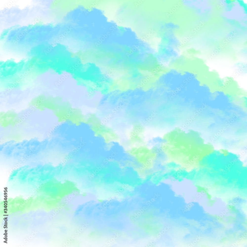 beautiful textures patterns abstraction backgrounds clouds, sky beautiful textures patterns abstraction backgrounds clouds, sky
