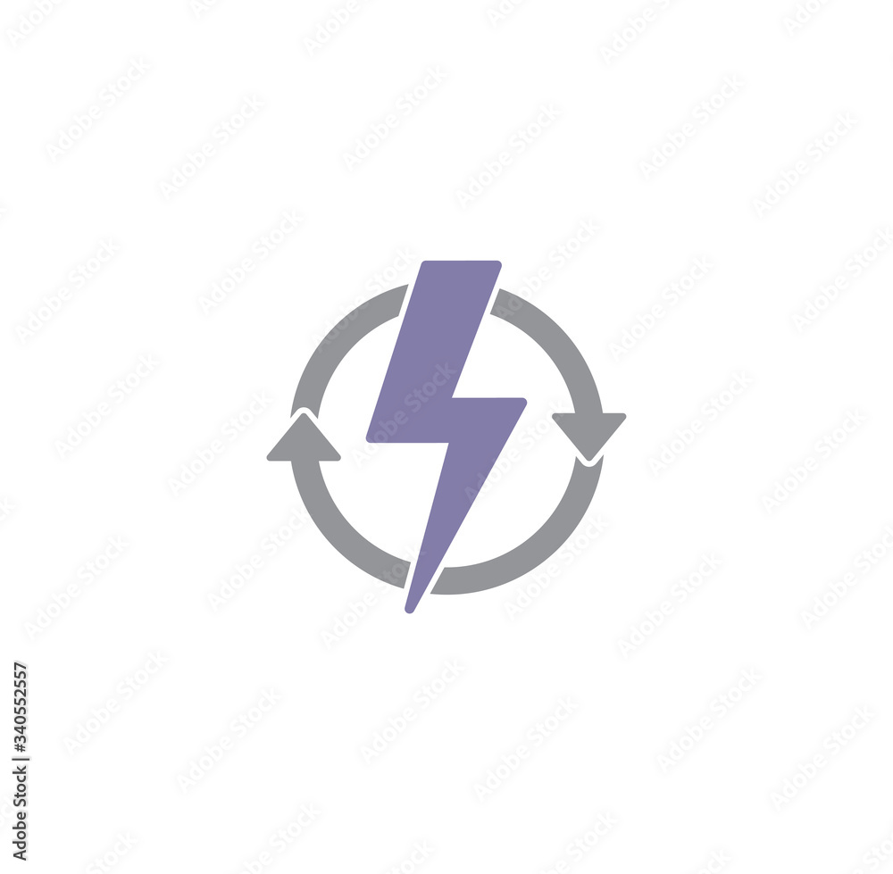 Physics related icon on background for graphic and web design. Creative illustration concept symbol for web or mobile app Physics related icon on background for graphic and web design. Creative illustration concept symbol for web or mobile app