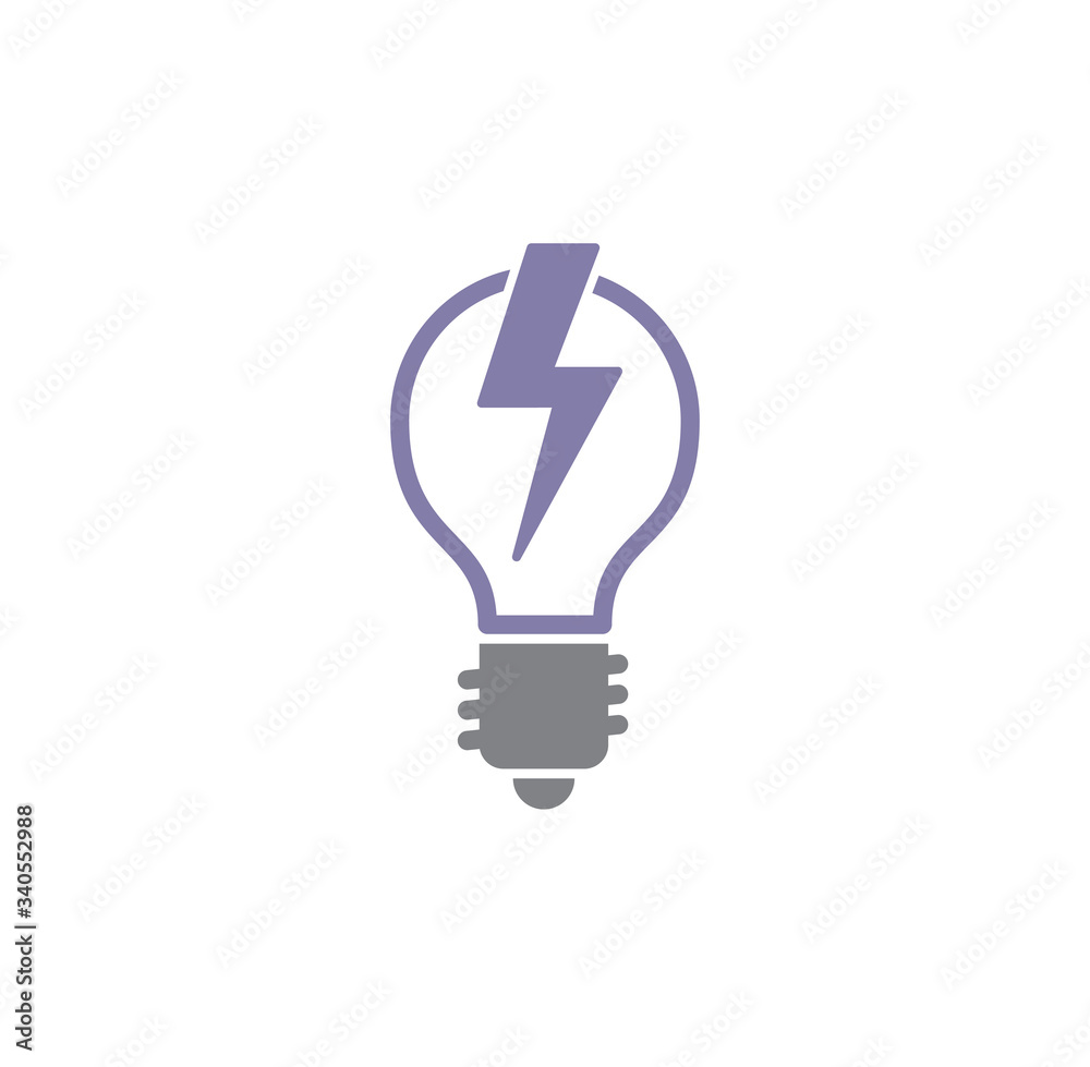 Physics related icon on background for graphic and web design. Creative illustration concept symbol for web or mobile app Physics related icon on background for graphic and web design. Creative illustration concept symbol for web or mobile app
