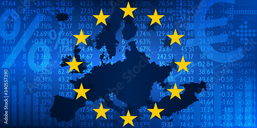 Économie Union Européenne v2