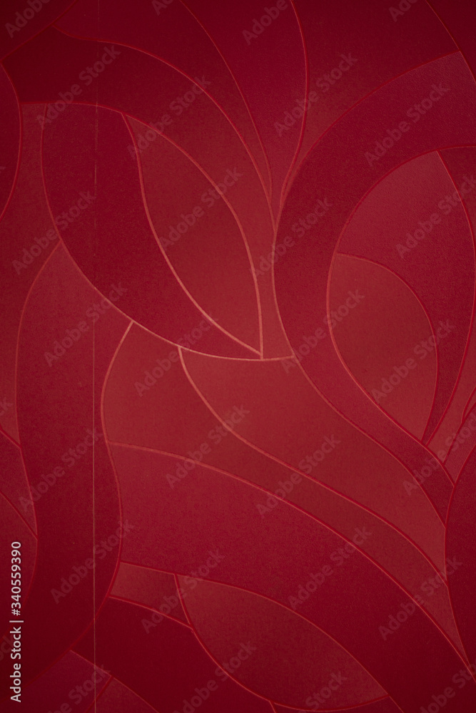 abstract red background with lines abstract red background with lines