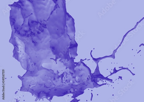 beautiful textures patterns abstraction backgrounds