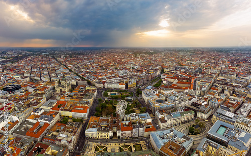 Photography Europe hungary Budapest