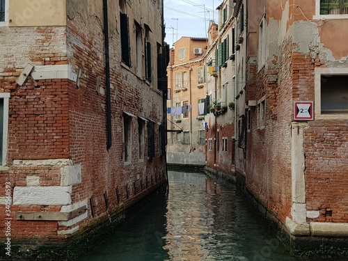 Venise en Italie © choupi33