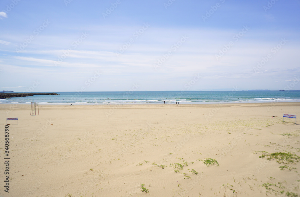 磯ノ浦海岸 和歌山県和歌山市 磯ノ浦海岸 和歌山県和歌山市