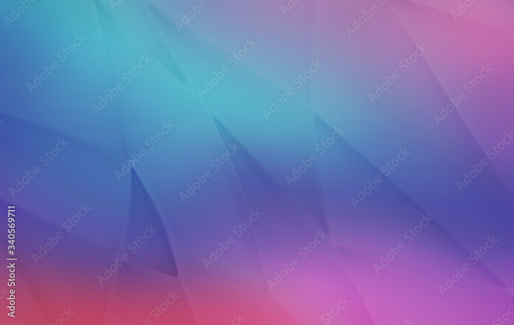 Broken glass abstract background. Polygonal wall. Three-dimensional render illustration. Broken glass abstract background. Polygonal wall. Three-dimensional render illustration.