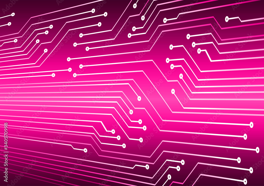 cyber circuit future technology concept background
cyber circuit future technology concept background
