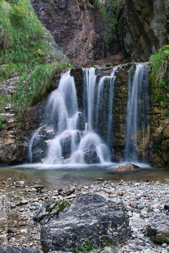 cascata