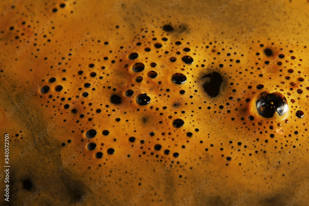 Coffee background Coffee background