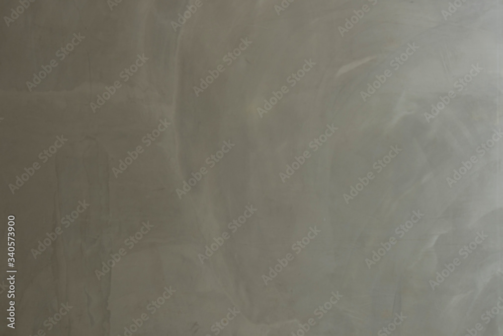 Naklejka premium concreat texture background from building for design work and pattern.