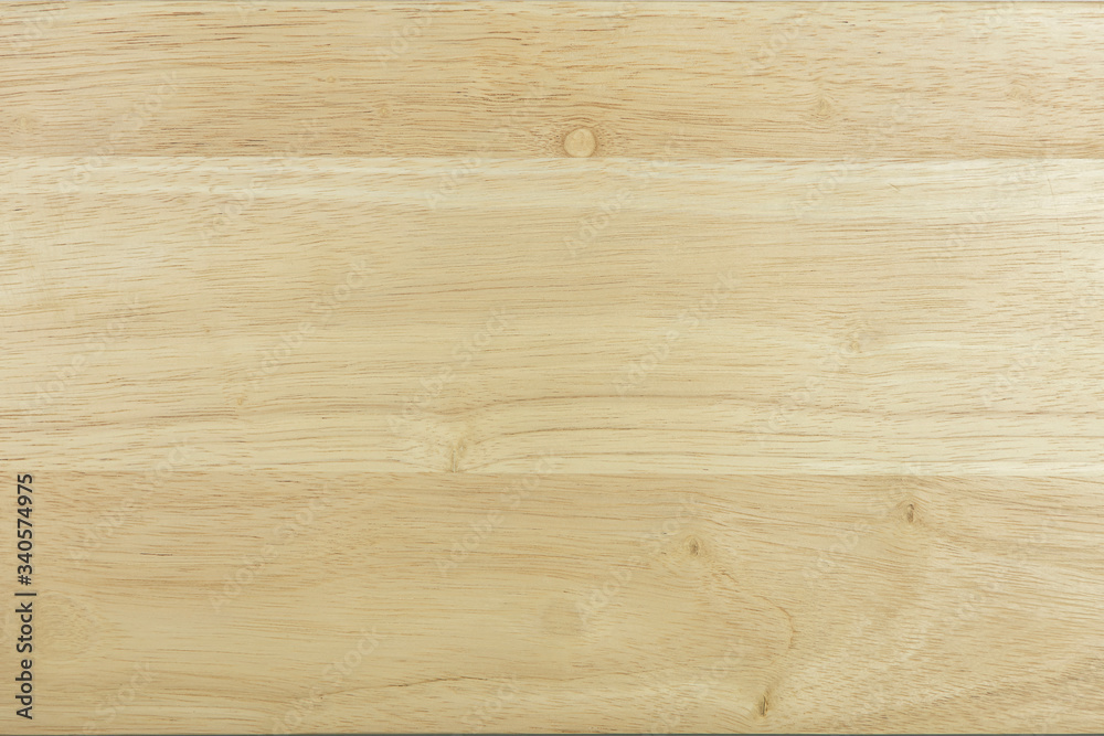 Close-up wooden board for texture and background. Close-up wooden board for texture and background.