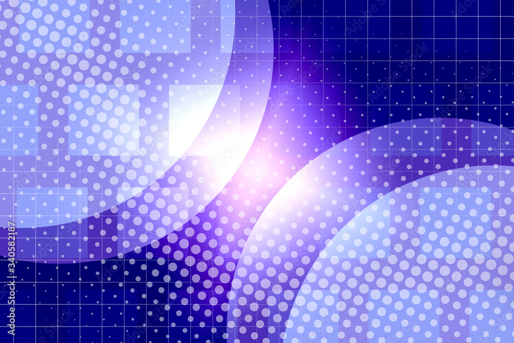 Naklejka premium abstract, color, design, light, colorful, orange, red, yellow, wallpaper, art, rainbow, backgrounds, texture, pattern, illustration, backdrop, bright, lines, colors, graphic, blue, artistic, blur