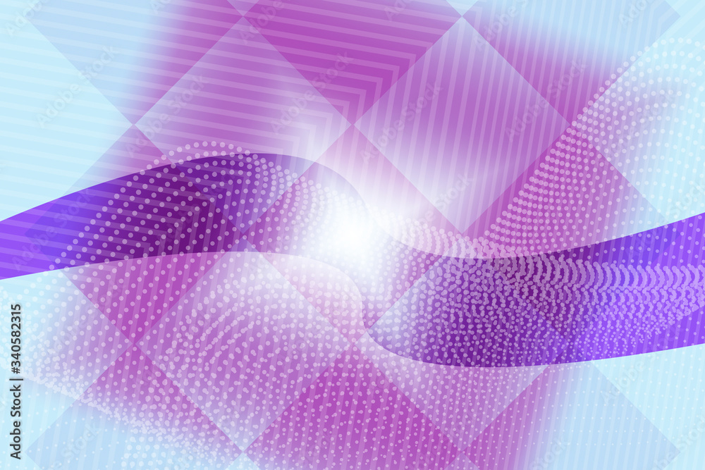 abstract, pattern, texture, green, fabric, design, pink, illustration, wave, textile, blue, wallpaper, backdrop, art, color, light, cloth, graphic, purple, red, line, white, colorful, digital abstract, pattern, texture, green, fabric, design, pink, illustration, wave, textile, blue, wallpaper, backdrop, art, color, light, cloth, graphic, purple, red, line, white, colorful, digital