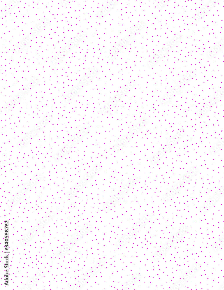 seamless pattern with dots seamless pattern with dots