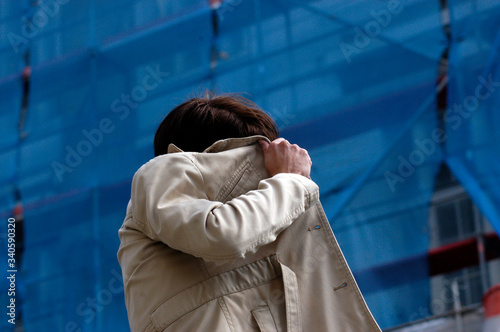 gewalt gegen frauen photo