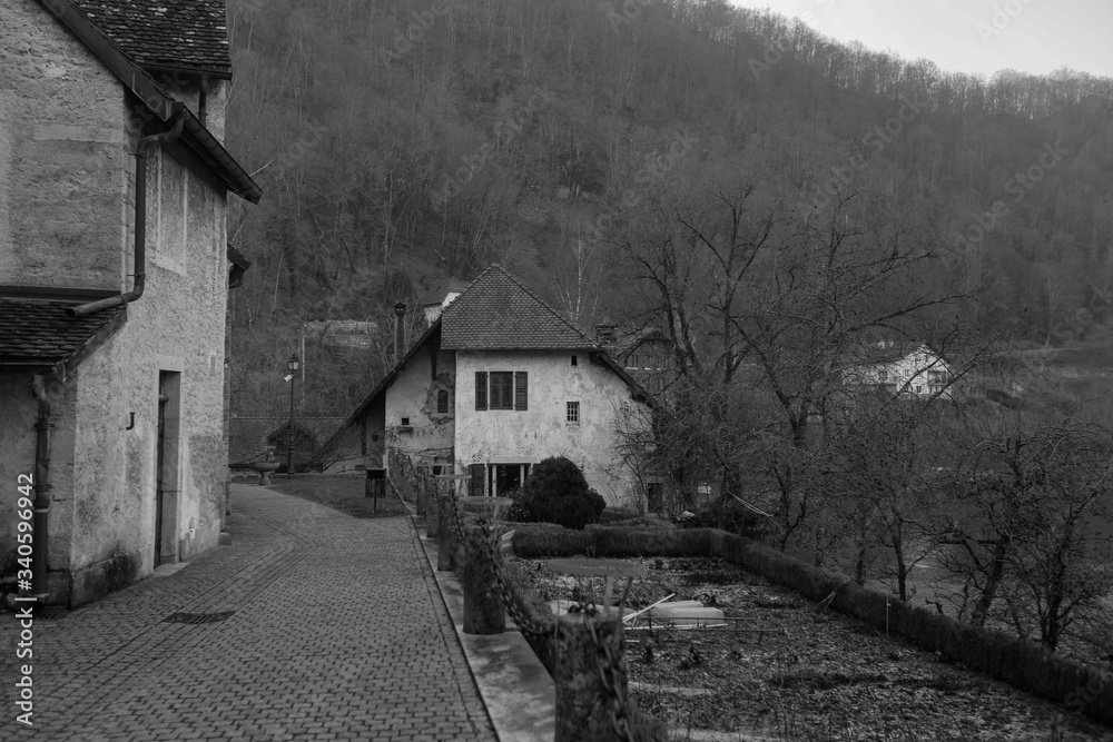 Vauclusotte-1595 Vauclusotte-1595