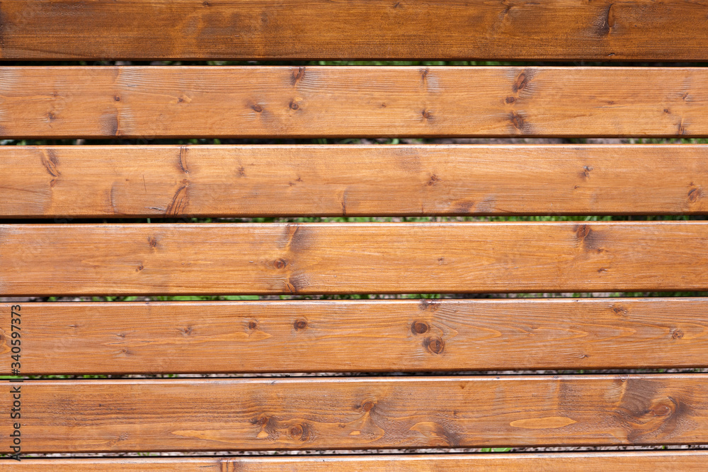 Obraz premium Wood Texture, Wooden Plank Background