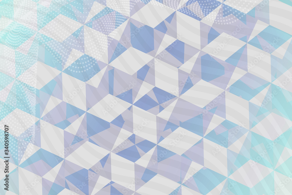 abstract, blue, design, illustration, technology, light, wallpaper, pattern, digital, texture, graphic, backdrop, business, art, data, color, line, curve, internet, green, web, wave, futuristic abstract, blue, design, illustration, technology, light, wallpaper, pattern, digital, texture, graphic, backdrop, business, art, data, color, line, curve, internet, green, web, wave, futuristic