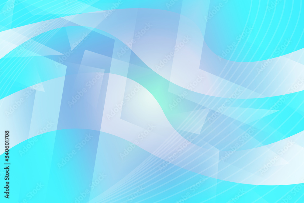 abstract, blue, swirl, light, wallpaper, twirl, design, pattern, spiral, illustration, texture, backdrop, water, colorful, art, digital, bright, motion, red, wave, space, circle, vortex, color abstract, blue, swirl, light, wallpaper, twirl, design, pattern, spiral, illustration, texture, backdrop, water, colorful, art, digital, bright, motion, red, wave, space, circle, vortex, color