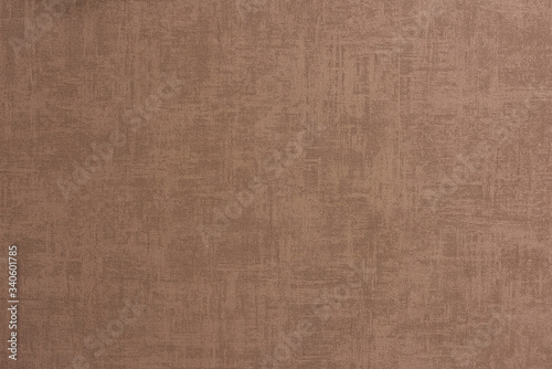 brown wallpaper. abstract wall and texture background