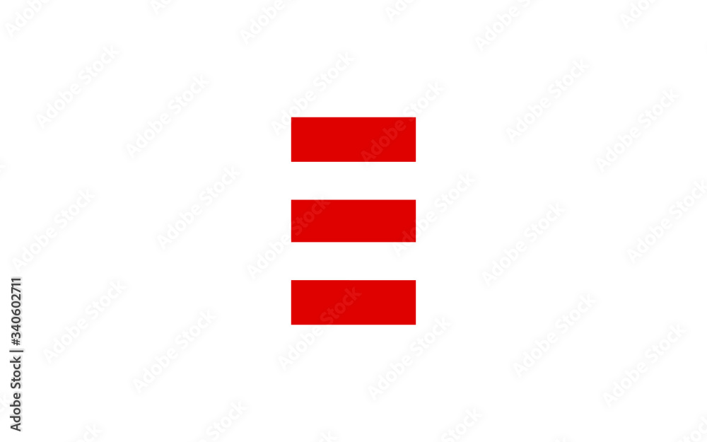 E Letter Icon or Logo design, Vector Template E Letter Icon or Logo design, Vector Template