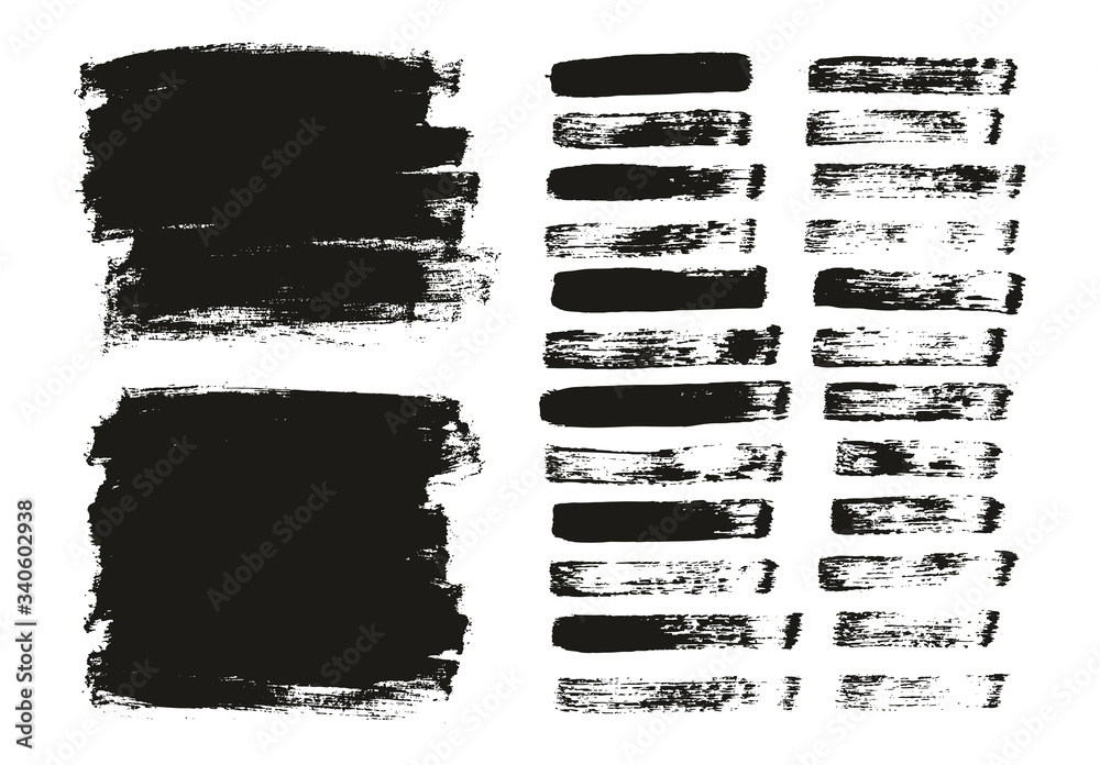 Flat Paint Brush Thin Lines & Background Mix High Detail Abstract Vector Lines Background Mix Set Flat Paint Brush Thin Lines & Background Mix High Detail Abstract Vector Lines Background Mix Set