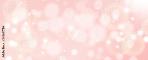 shiny pink bokeh light copy...