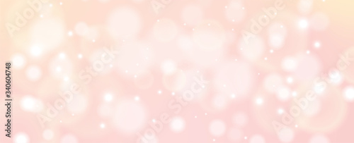 shiny pink bokeh light copy...