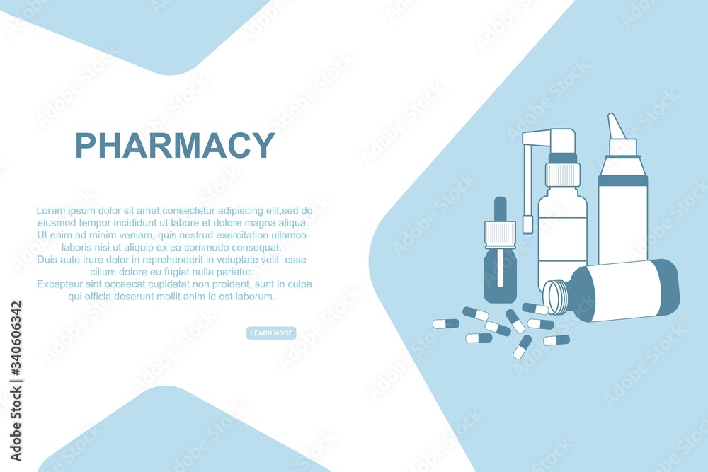 Pharmacological background 6 Pharmacological background 6