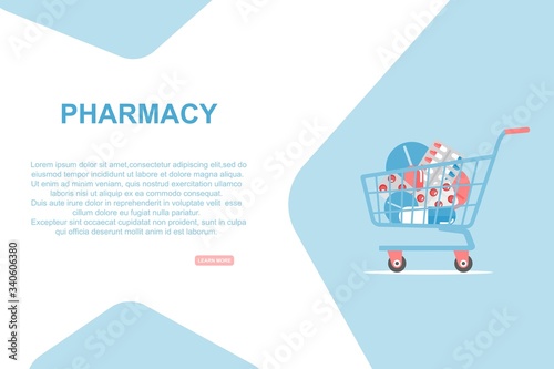 Pharmacological background 7