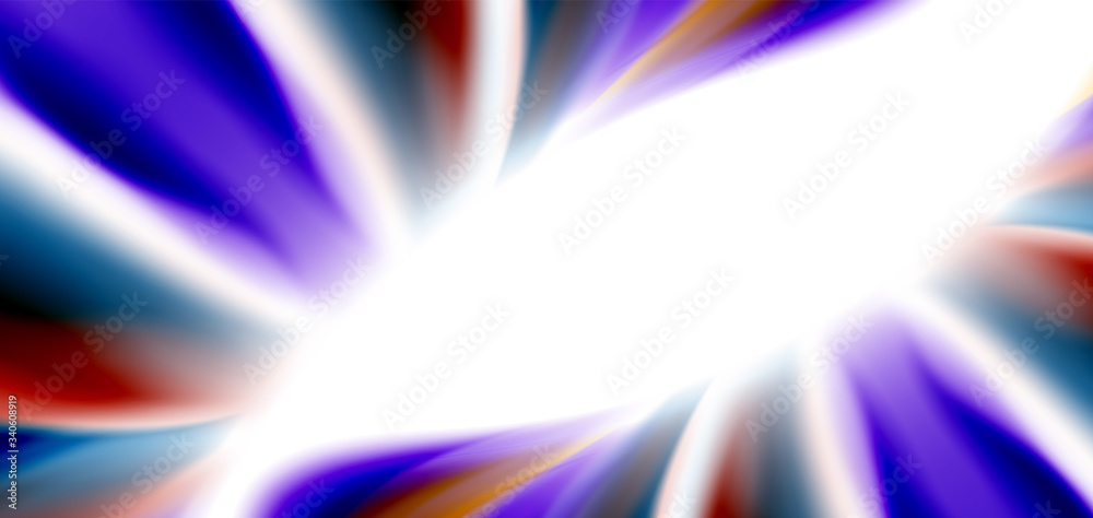 Silk smooth lines on white, liquid fluid color waves. Vector Illustrations For Wallpaper, Banner, Background, Card, Book, Illustration, landing page, cover, placard, poster, banner, flyer, design Silk smooth lines on white, liquid fluid color waves. Vector Illustrations For Wallpaper, Banner, Background, Card, Book, Illustration, landing page, cover, placard, poster, banner, flyer, design