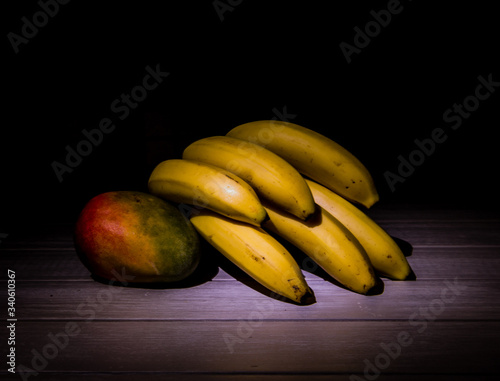 Fruits