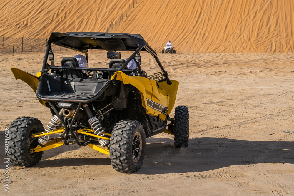 4x4 adventure race, quad bike in the desert, Liwa desert, Moreeb dunes Liwa, liwa motor festival 4x4 adventure race, quad bike in the desert, Liwa desert, Moreeb dunes Liwa, liwa motor festival