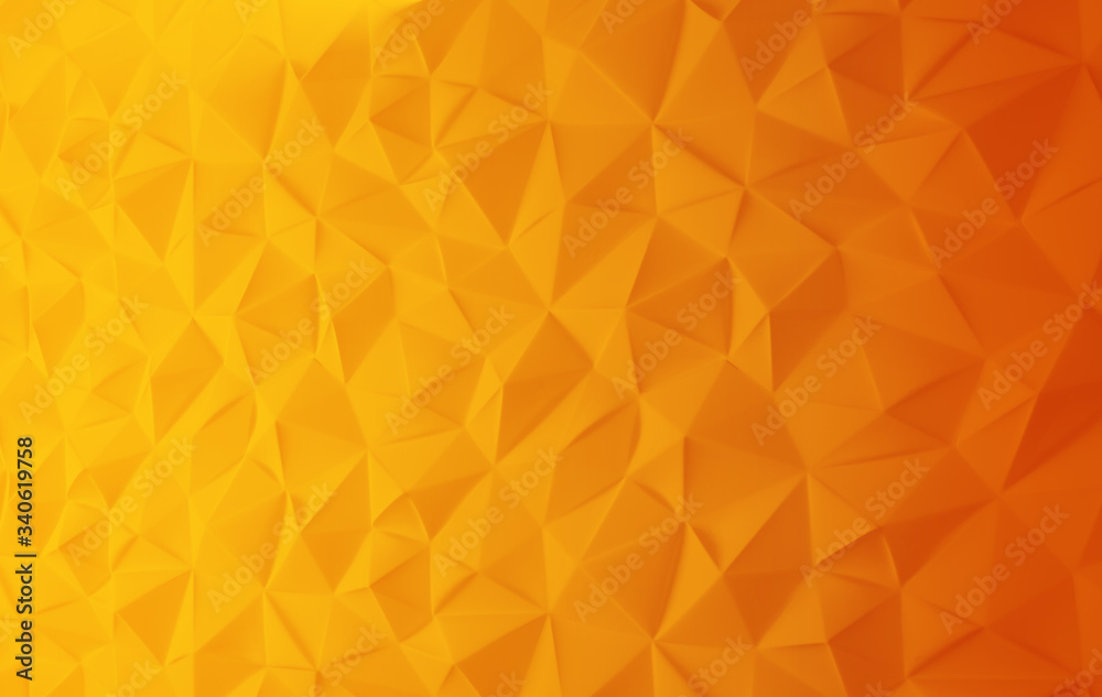 Polygonal shapes background. Low poly triangles mosaic. Crystals 3D backdrop. Polygonal shapes background. Low poly triangles mosaic. Crystals 3D backdrop.