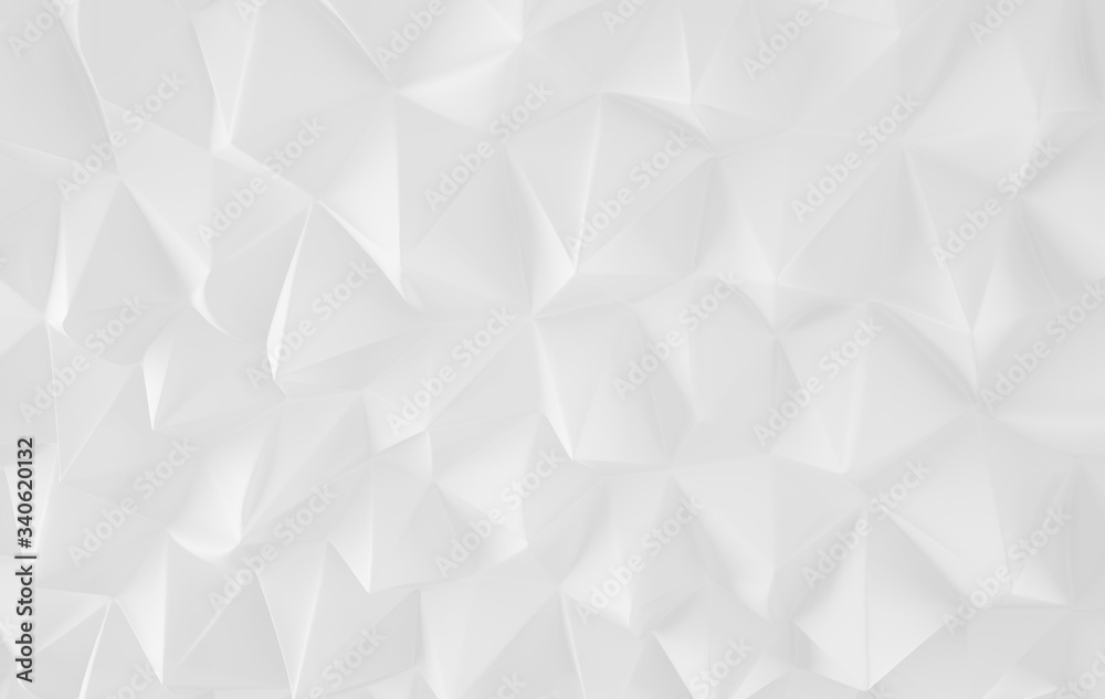 Polygonal shapes background. Low poly triangles mosaic. Crystals 3D backdrop. Polygonal shapes background. Low poly triangles mosaic. Crystals 3D backdrop.