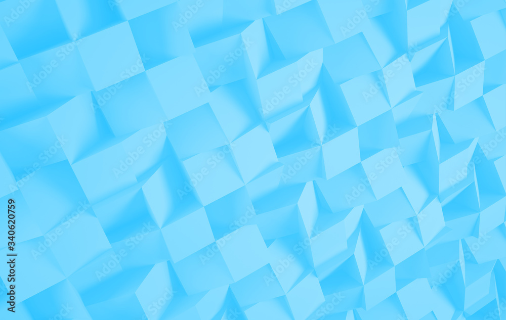 Polygonal shapes background. Low poly triangles mosaic. Crystals 3D backdrop. Polygonal shapes background. Low poly triangles mosaic. Crystals 3D backdrop.