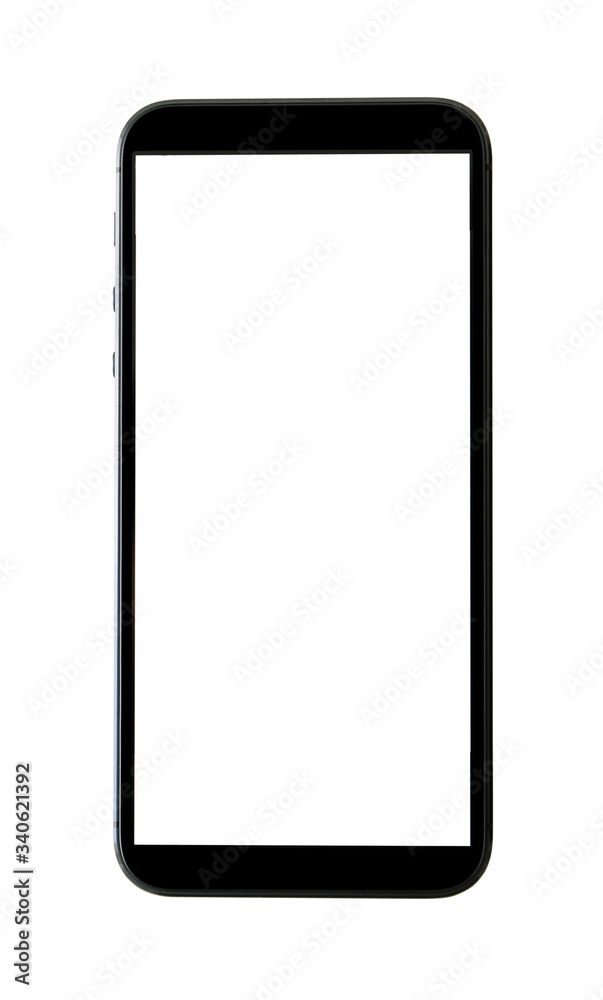 最新型スマートフォン 最新型スマートフォン