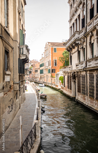 Venedig © Stefanie