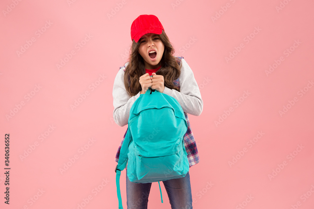 Too much knowledge. Little child carry heavy backpack. Back to school. Education and study. Knowledge skills abilities. Knowledge day. Private teaching. Startup. Afterschool. Knowledge is power Too much knowledge. Little child carry heavy backpack. Back to school. Education and study. Knowledge skills abilities. Knowledge day. Private teaching. Startup. Afterschool. Knowledge is power