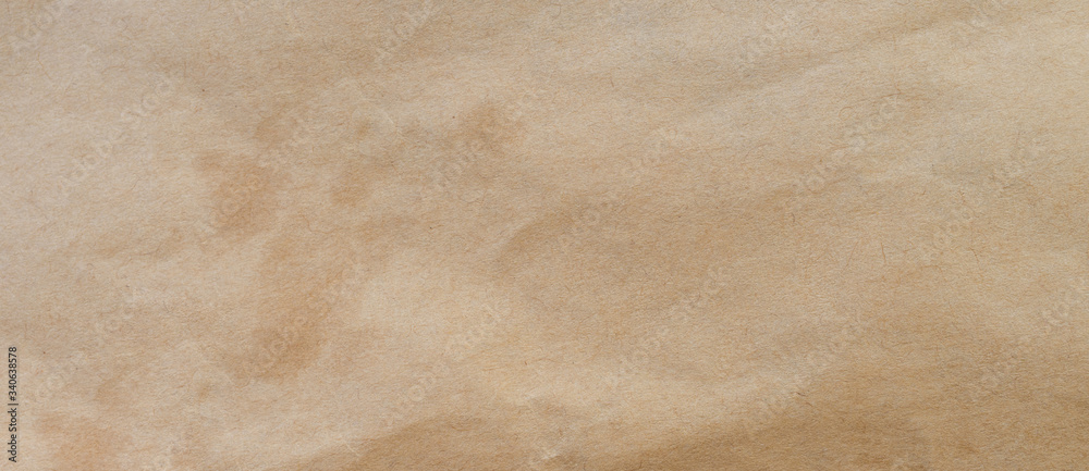 brown paper background and texture with copy space. brown paper background and texture with copy space.