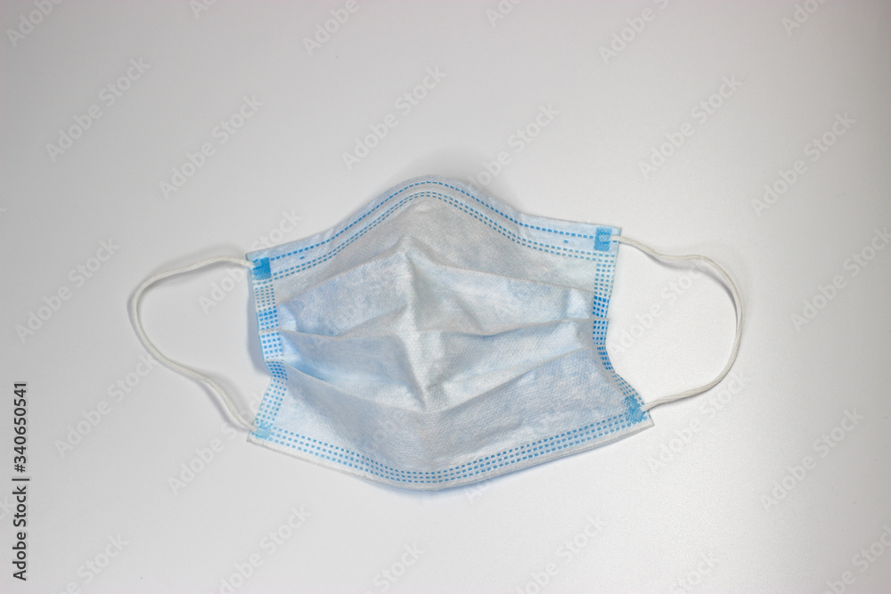 medical mask medical mask