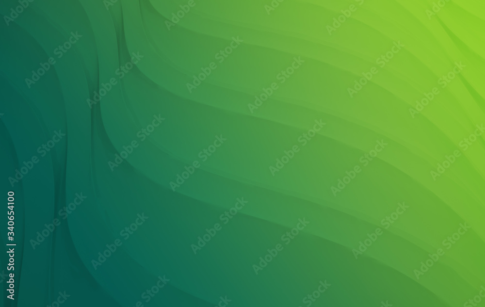 Digital silk cloth of wavy abstract backgrounds. Colorful 3D waves. Digital silk cloth of wavy abstract backgrounds. Colorful 3D waves.