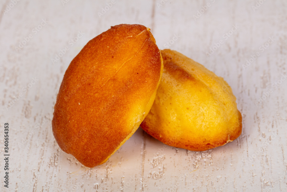 Sweet tasty muffin Sweet tasty muffin