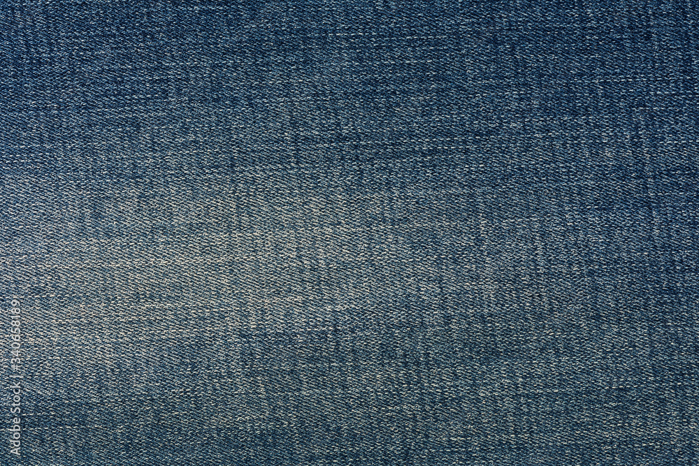 Jeans background or denim background Suitable for graphic design Jeans background or denim background Suitable for graphic design