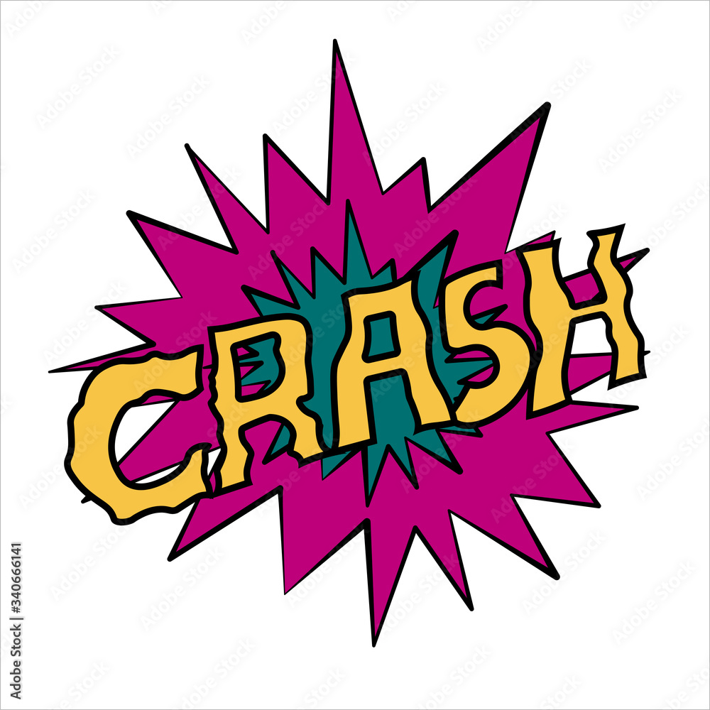 comic book speech bubbles onomatopeia expression letters comic book speech bubbles onomatopeia expression letters