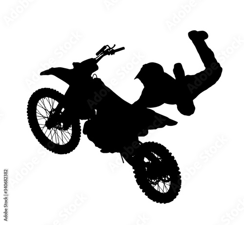 Moto-Cross