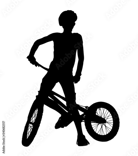 BMX
