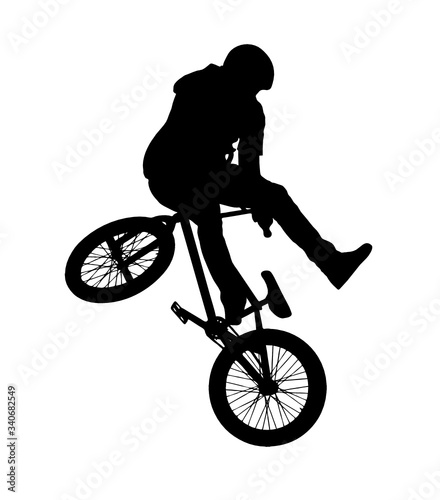 BMX