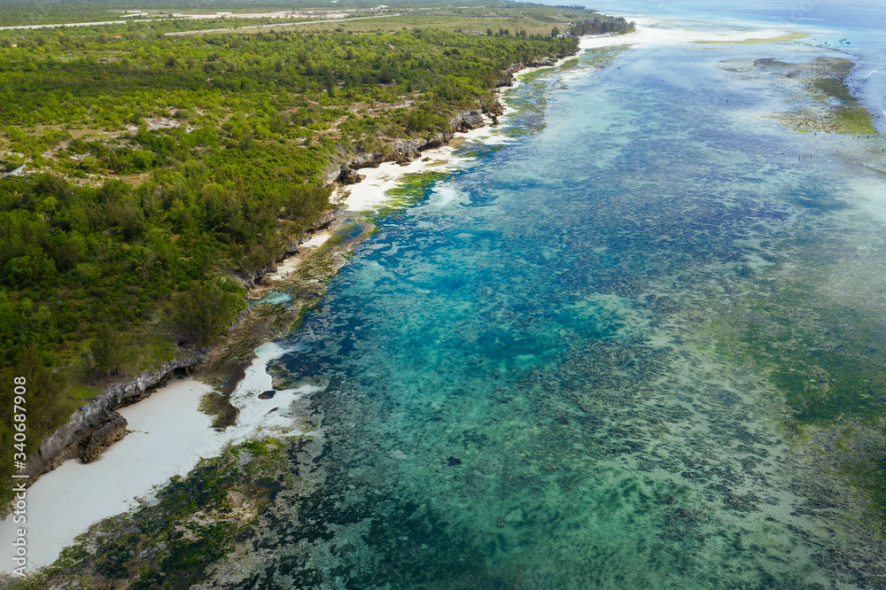 Zanzibar