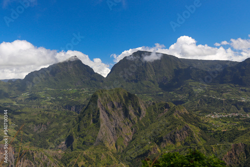 LaReunion-1960